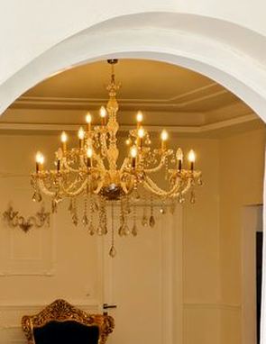 kiến thức về dừng sớm