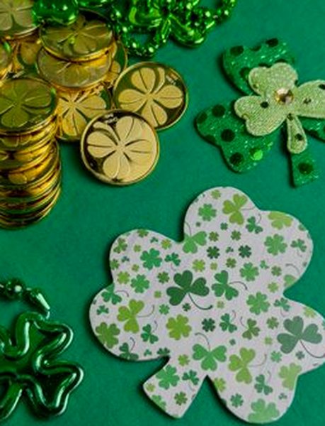 game trực tuyến Sodo Blackjack