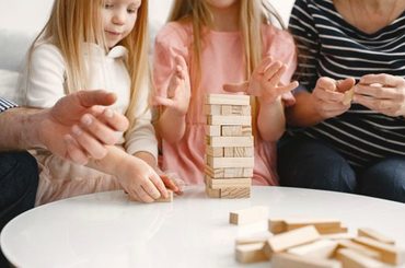 cẩm nang về phí giao dịch