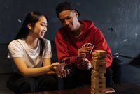 game bài di động Hi88